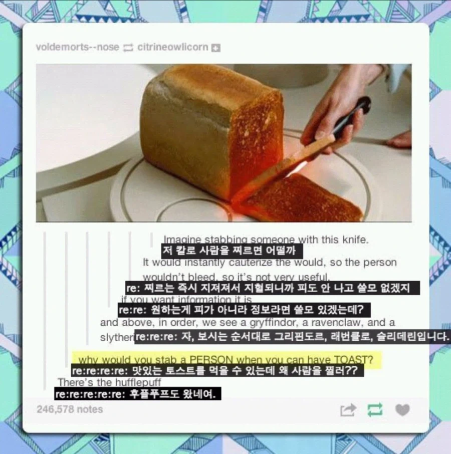 사진으로 보는 호그와트 학생 구별법_1.webp
