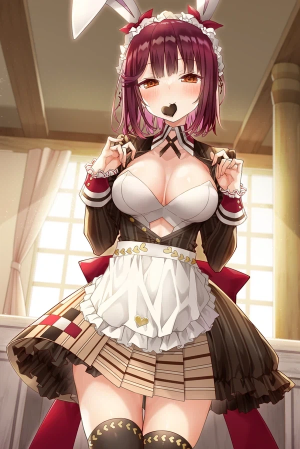 제 아내임_1.webp