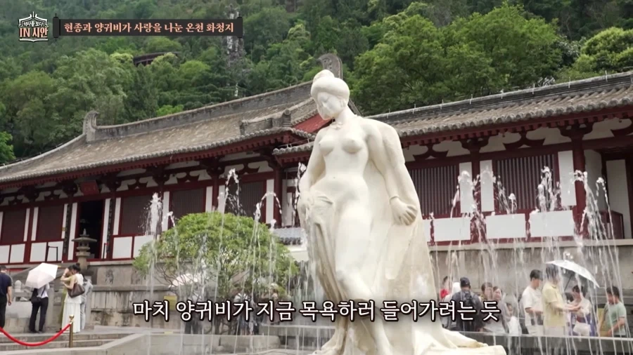 대학교수의 통찰력_3.webp