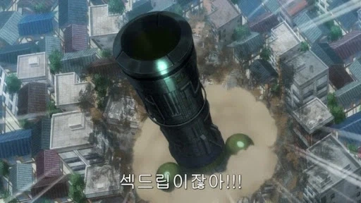 은혼의 복선회수_2.webp