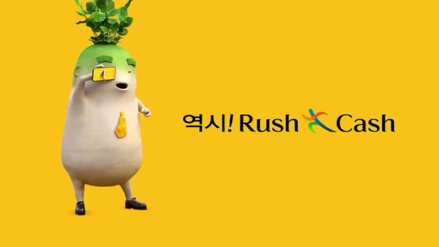 서울역 통곡의탑을 다먹은 ok그룹은무엇인가_2.webp
