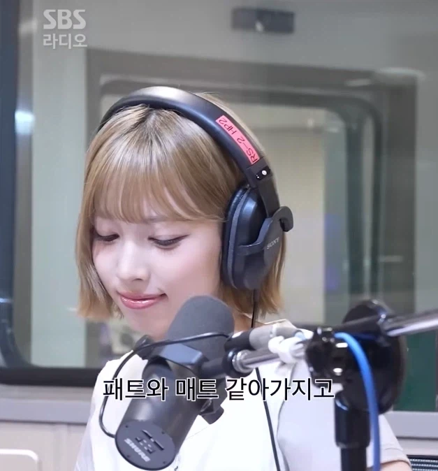 서로 호흡이 잘 맞아가서 불안한 걸그룹 멤버들_2.webp