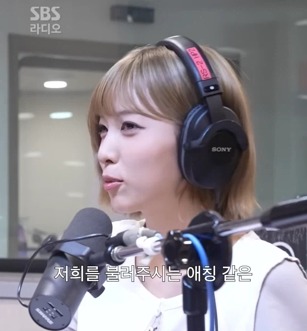 서로 호흡이 잘 맞아가서 불안한 걸그룹 멤버들_3.webp
