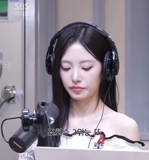 서로 호흡이 잘 맞아가서 불안한 걸그룹 멤버들_6.webp