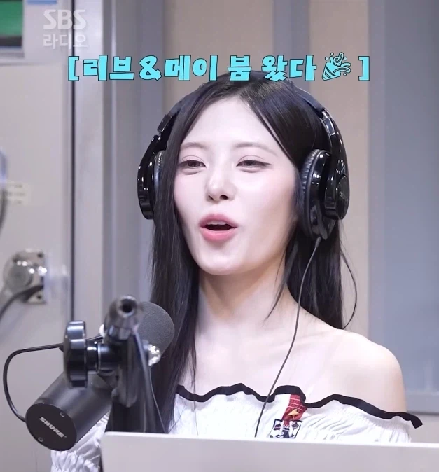 서로 호흡이 잘 맞아가서 불안한 걸그룹 멤버들_8.webp