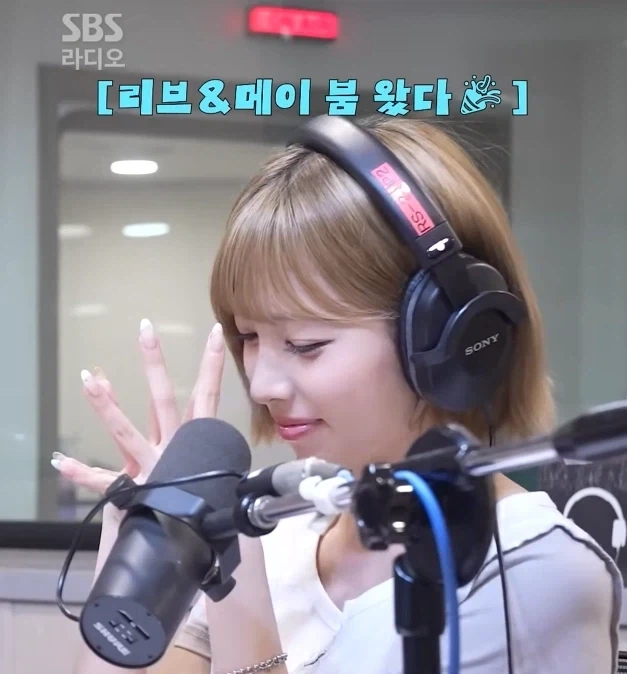 서로 호흡이 잘 맞아가서 불안한 걸그룹 멤버들_9.webp