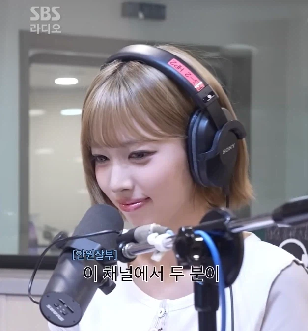 서로 호흡이 잘 맞아가서 불안한 걸그룹 멤버들_10.webp