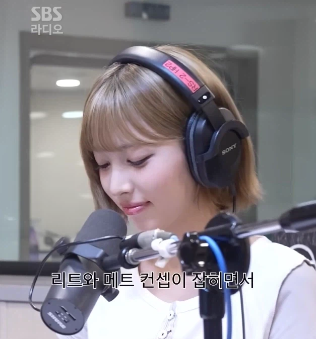 서로 호흡이 잘 맞아가서 불안한 걸그룹 멤버들_11.webp