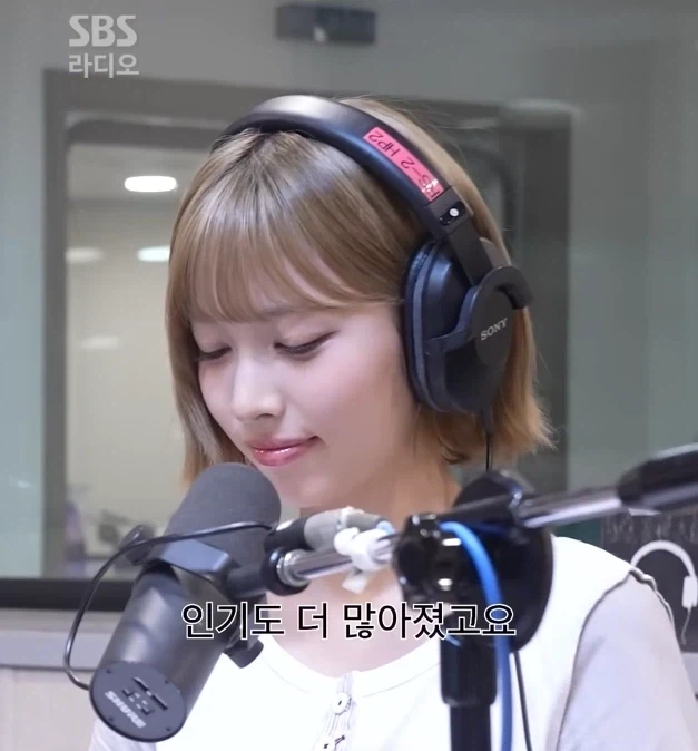 서로 호흡이 잘 맞아가서 불안한 걸그룹 멤버들_12.webp