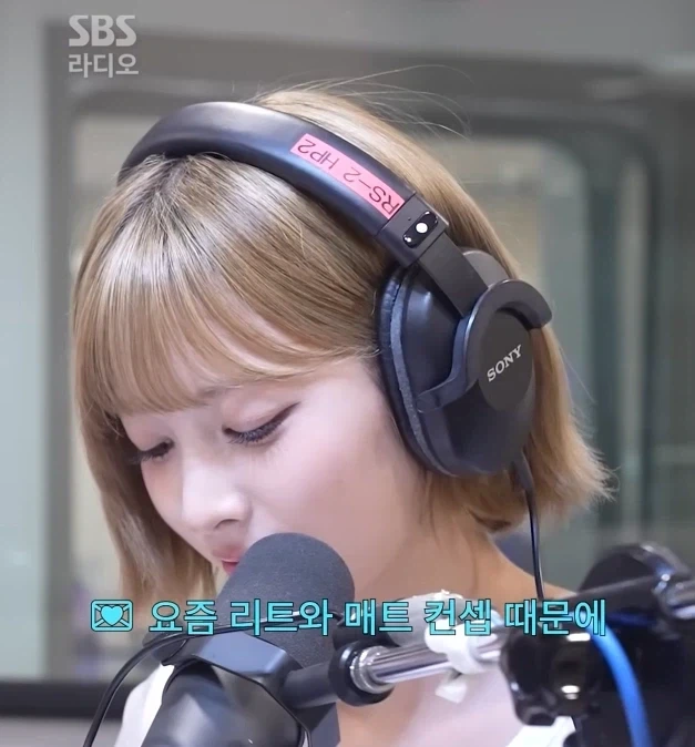 서로 호흡이 잘 맞아가서 불안한 걸그룹 멤버들_13.webp