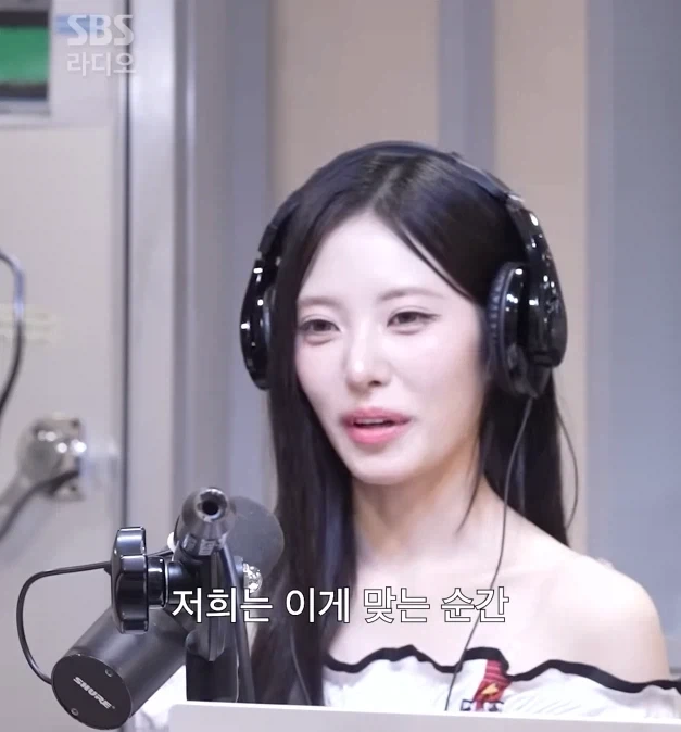 서로 호흡이 잘 맞아가서 불안한 걸그룹 멤버들_15.webp