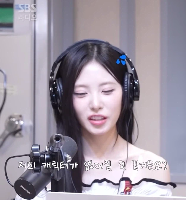 서로 호흡이 잘 맞아가서 불안한 걸그룹 멤버들_16.webp
