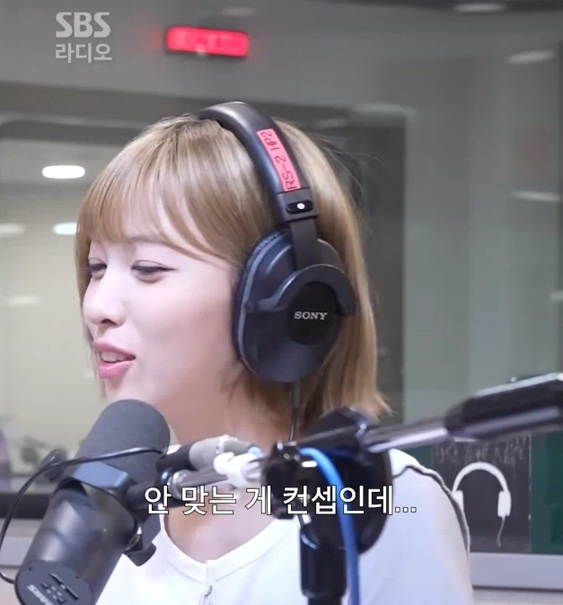 서로 호흡이 잘 맞아가서 불안한 걸그룹 멤버들_17.webp