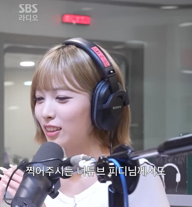 서로 호흡이 잘 맞아가서 불안한 걸그룹 멤버들_18.webp