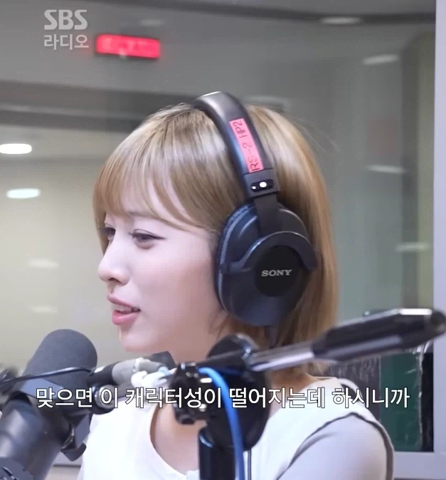서로 호흡이 잘 맞아가서 불안한 걸그룹 멤버들_20.webp
