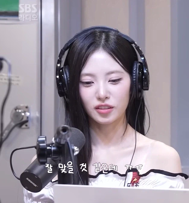 서로 호흡이 잘 맞아가서 불안한 걸그룹 멤버들_23.webp