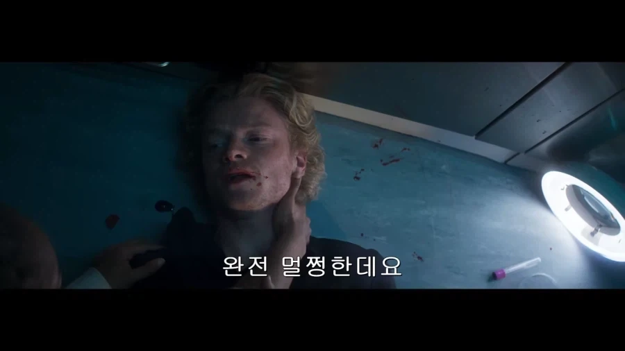 DC) 건동아.. 이거 맞니..?_1.webp