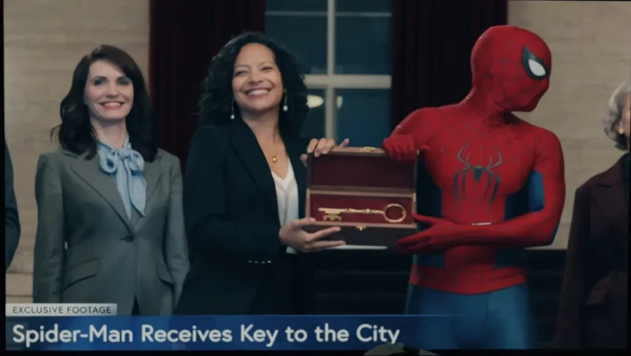 MCU)본 어게인과 브랜드 뉴 데이의 뉴욕 상태 차이_2.webp