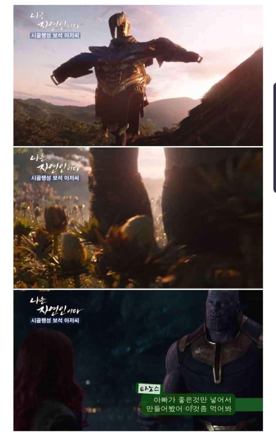 MCU)인워 영화에 관객들이 놀란 이유_1.webp
