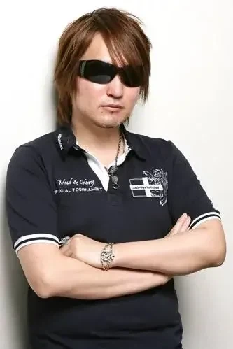 블리치 작가에 대한 가장 큰 오해_2.webp