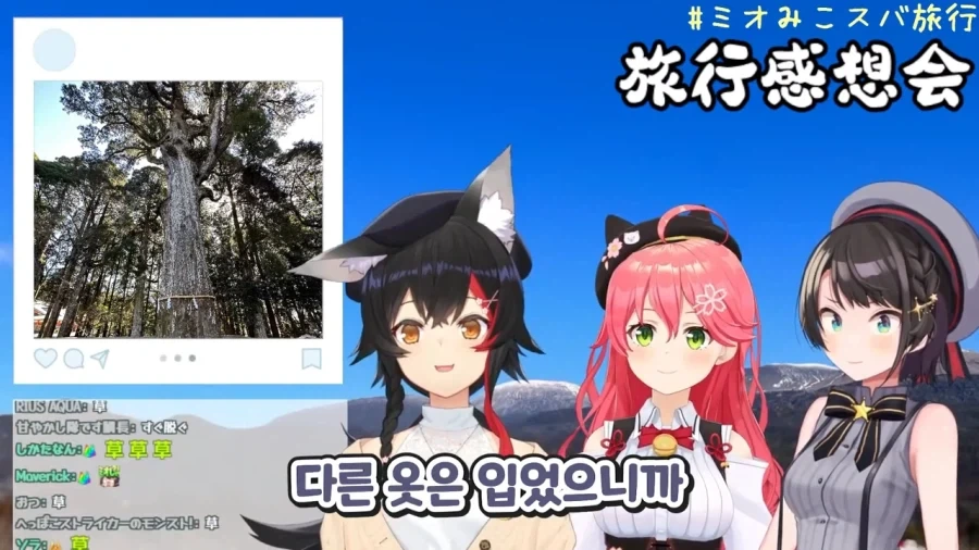 버튜버]비슷하지만 다른 수면방법_10.webp
