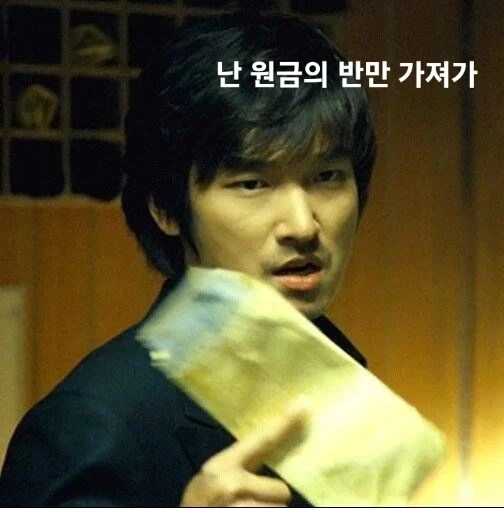 코스피 요약_1.webp