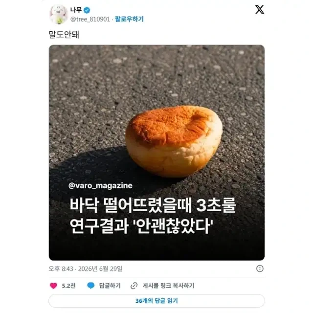 거짓말 같은 연구 결과.jpg_1.webp
