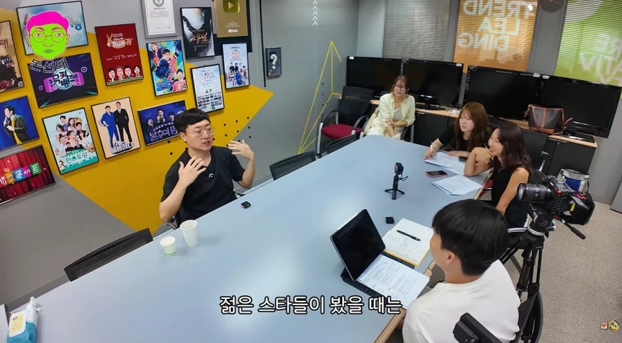 홍명보 감독한테 꿀 빤다는 유튜버_7.webp