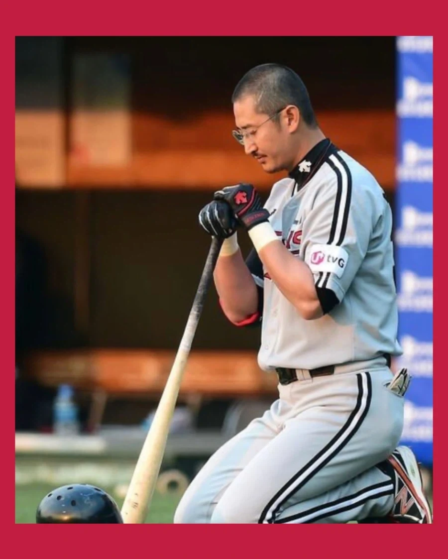 KBO] 이제 때가되었다는 엘지팬들..._3.webp