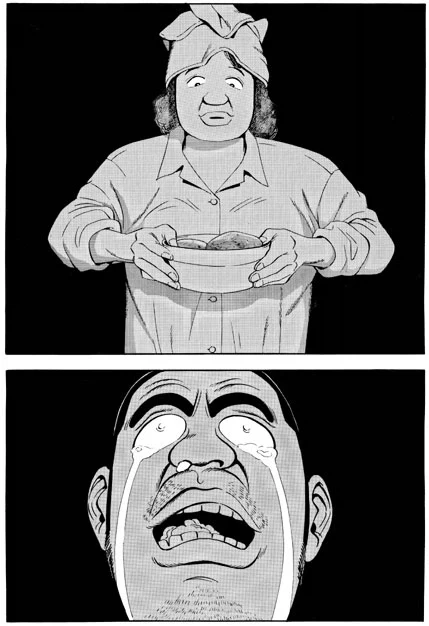식객) 이 아직까지 회자되는 이유.jpg_1.webp