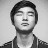 팰월드) 역사상 최고의 GOAT 캐릭터_2.webp