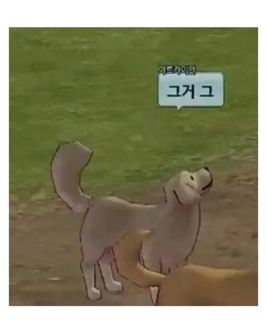 온라인 게임이 늙으면 생기는 일.jpg_3.webp