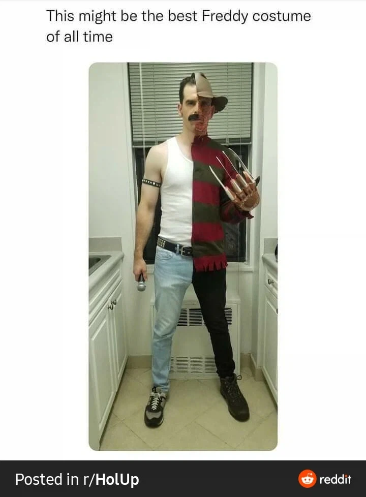 고퀄 프레디 코스프레.jpg_1.webp