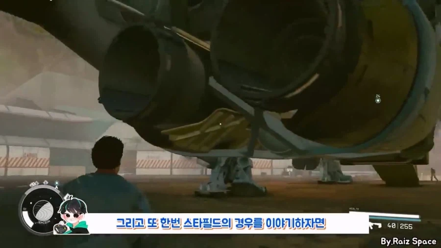 게임 속 의외로 최강의 함선이었던 것.jpg_1.webp