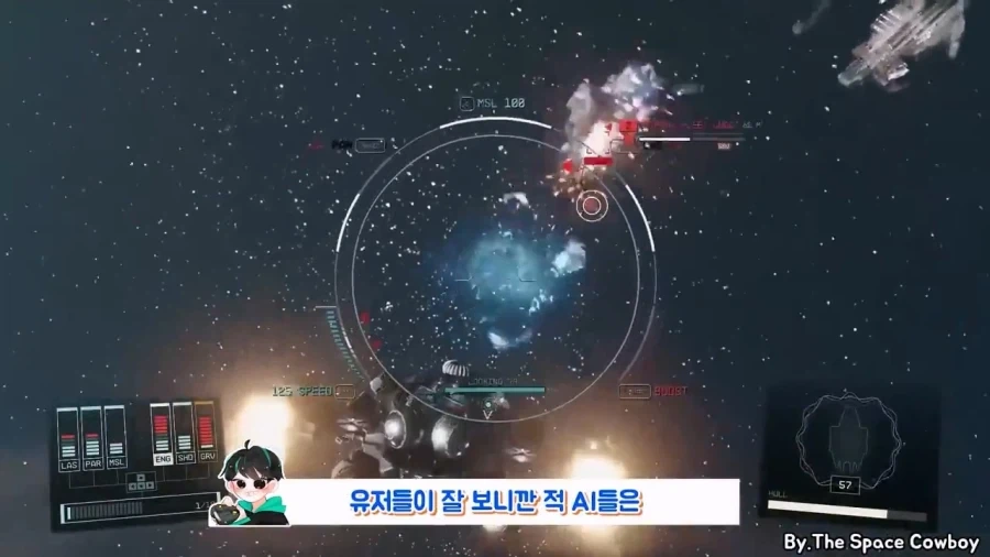 게임 속 의외로 최강의 함선이었던 것.jpg_2.webp