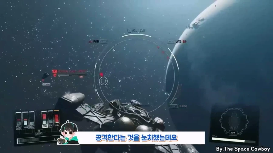게임 속 의외로 최강의 함선이었던 것.jpg_4.webp