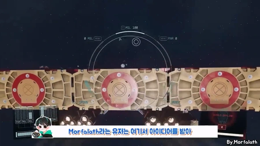 게임 속 의외로 최강의 함선이었던 것.jpg_7.webp