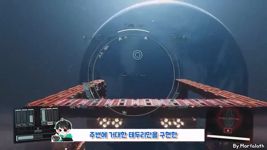 게임 속 의외로 최강의 함선이었던 것.jpg_9.webp