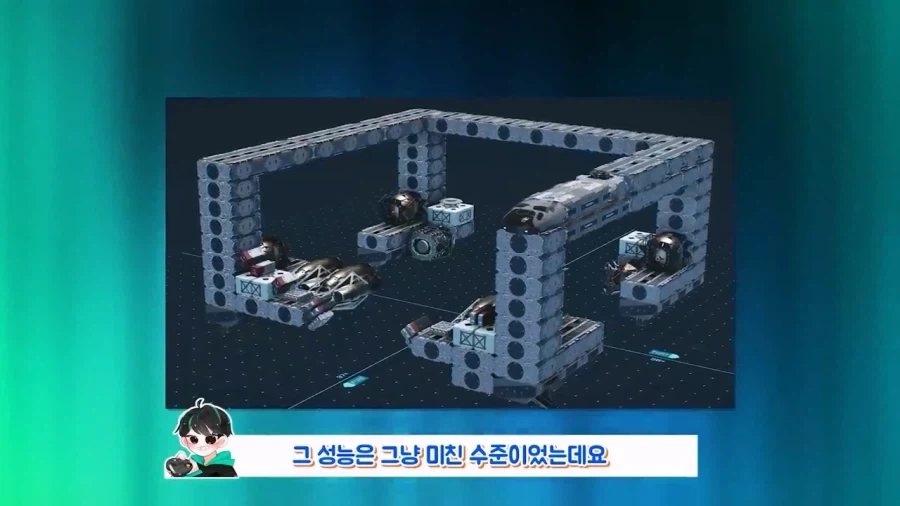 게임 속 의외로 최강의 함선이었던 것.jpg_13.webp