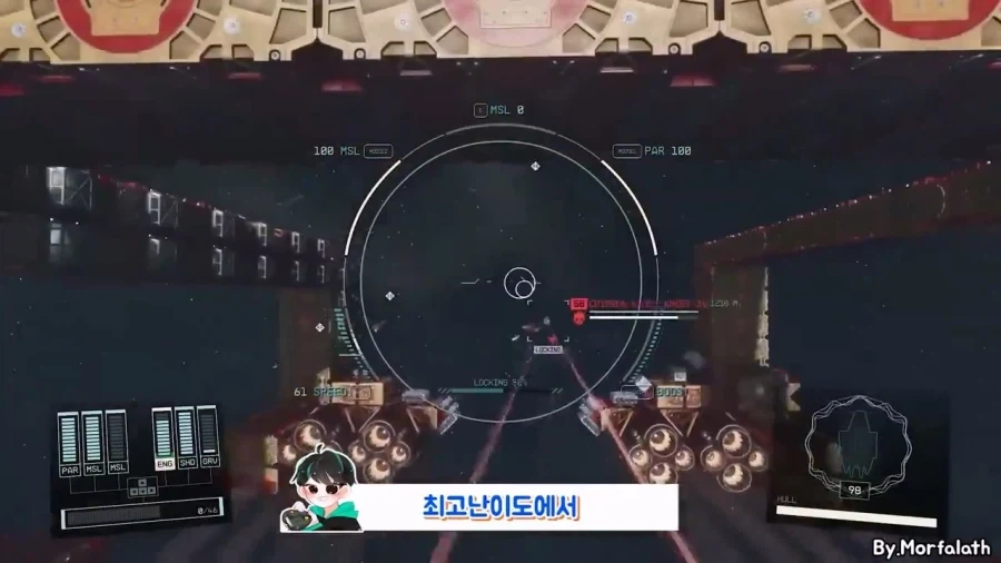 게임 속 의외로 최강의 함선이었던 것.jpg_18.webp
