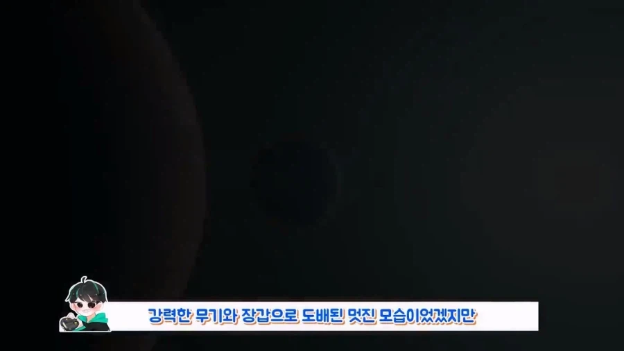 게임 속 의외로 최강의 함선이었던 것.jpg_22.webp
