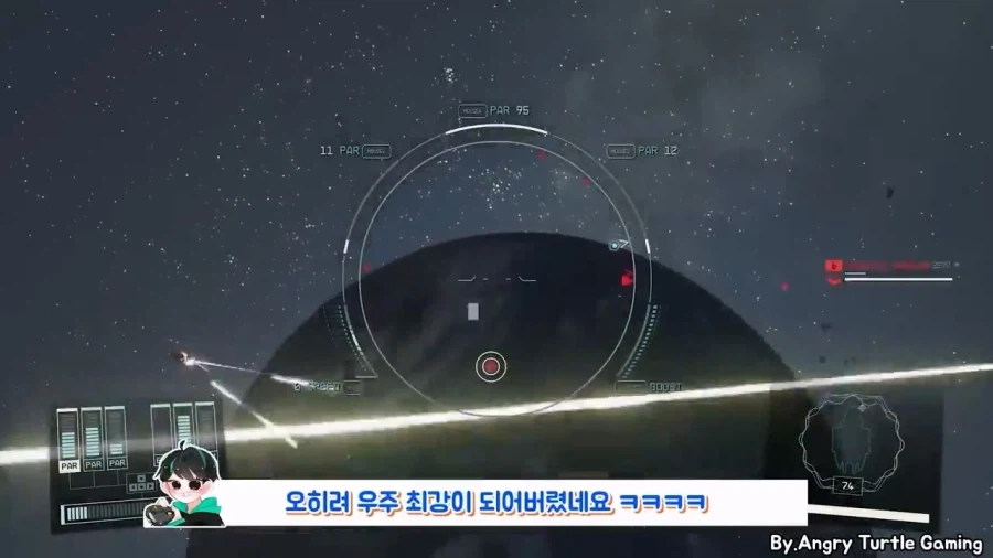 게임 속 의외로 최강의 함선이었던 것.jpg_24.webp