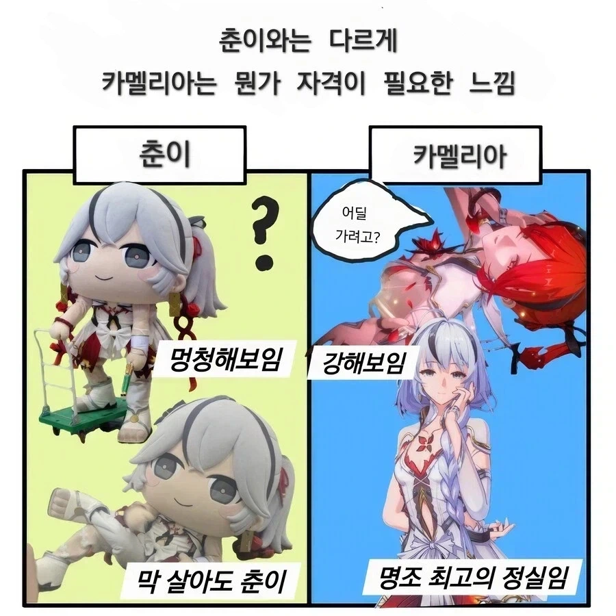 명조) 춘이와는 다르게 카멜리아는 뭔가 자격이 필요한 느낌_1.webp