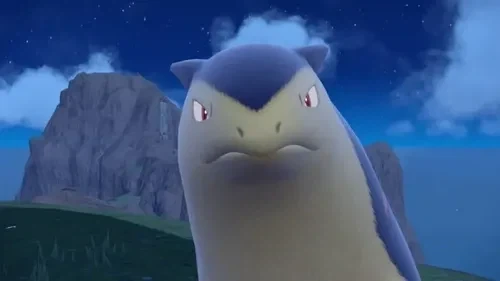 ???: 왜 포켓몬은 팰월드도 하는걸 안하냐!! 각성해라!!_1.webp