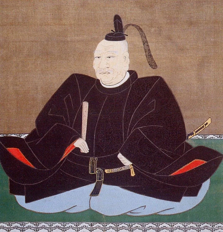 일본 전국시대 생존왕 무사_1.webp
