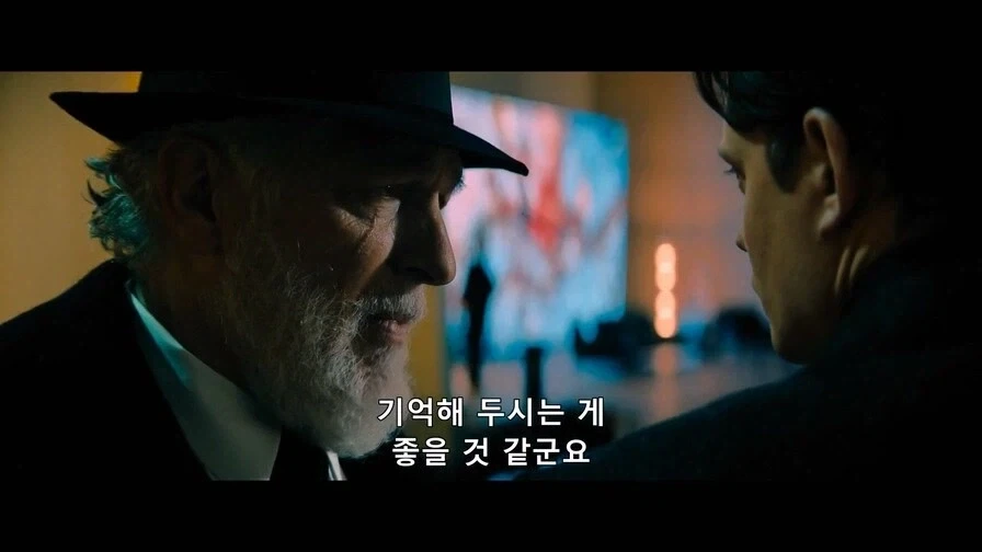 존윅 그라몽 후작의 패착.jpg_9.webp