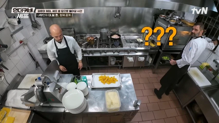 이탈리아 식당에 잠입한 샘킴셰프_20.webp
