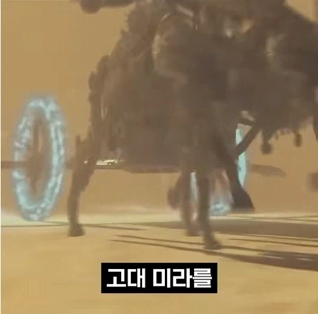 의외로 워해머 판타지에서 가장 착한 종족.jpg_2.webp