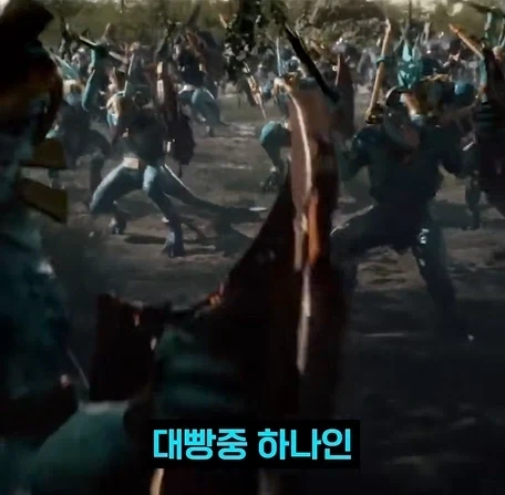 의외로 워해머 판타지에서 가장 착한 종족.jpg_12.webp