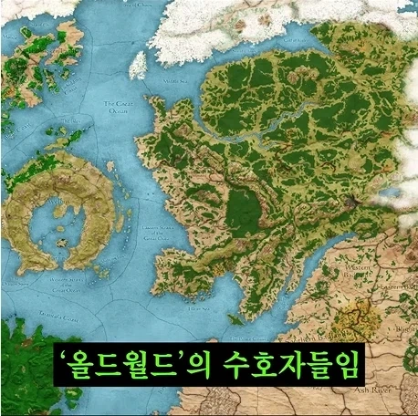 의외로 워해머 판타지에서 가장 착한 종족.jpg_16.webp